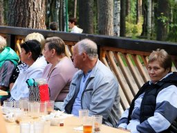 lastochka-09-2023- 100